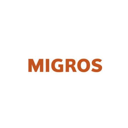 Migros a-rr.