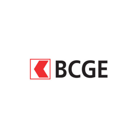 BCGE - Banque Cantonale de Genève a-rr.