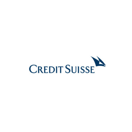 Credit Suisse a-rr.
