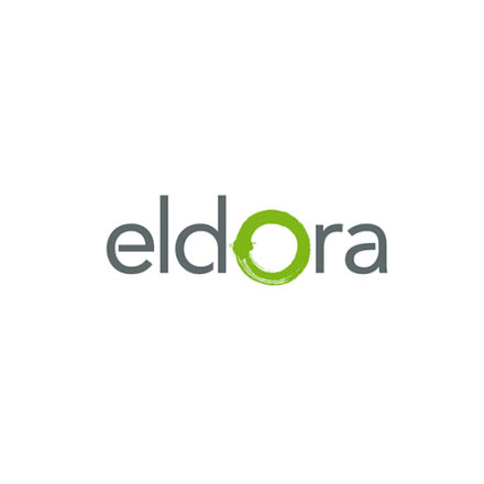Eldora a-rr.