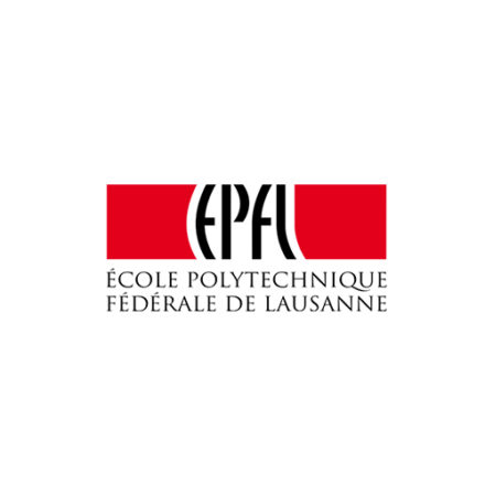 EPFL - École polytechnique fédérale de Lausanne a-rr.