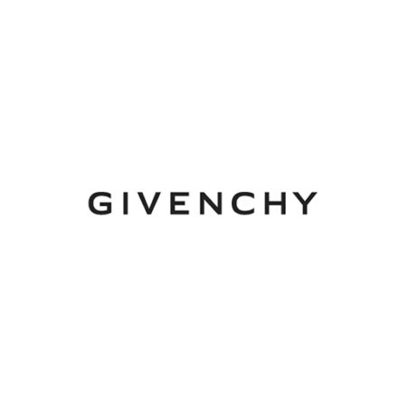 Givenchy a-rr.