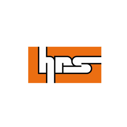 HRS Real Estate a-rr.