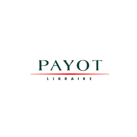 Payot Libraire a-rr.