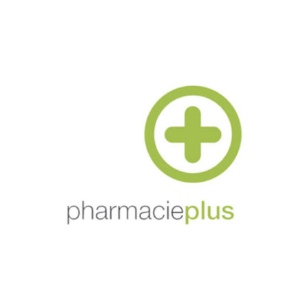 pharmacieplus a-rr.