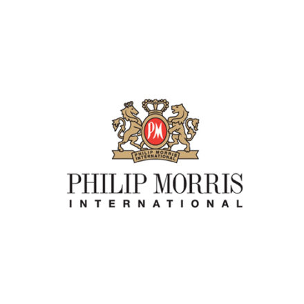 Philip Morris International a-rr.