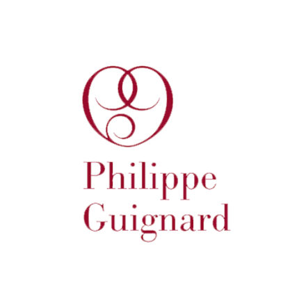 Philippe Guignard a-rr.
