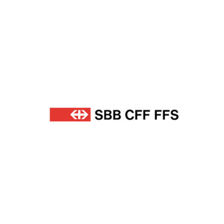 SBB CFF FFS a-rr.