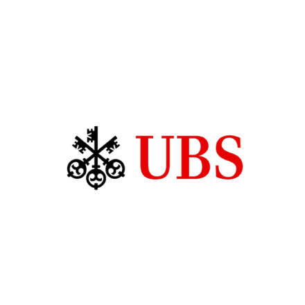 UBS a-rr.