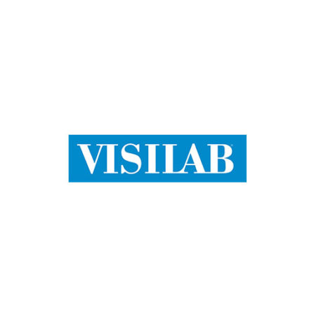 VISILAB a-rr.