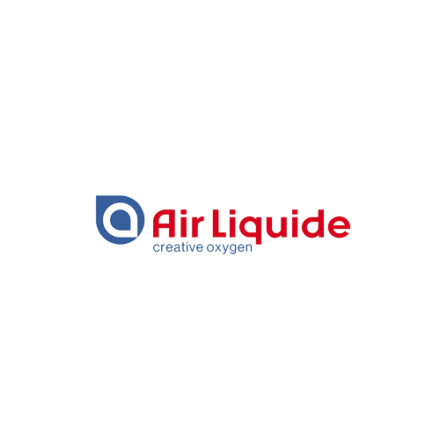 Air Liquide a-rr.