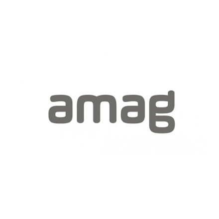 AMAG a-rr.