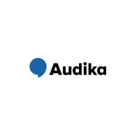 Audika