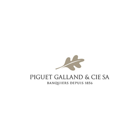 Banque Privée Piguet Galland & CIE a-rr.