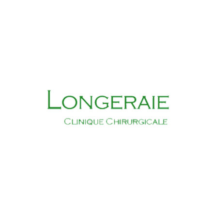 Clinique Longeraie a-rr.