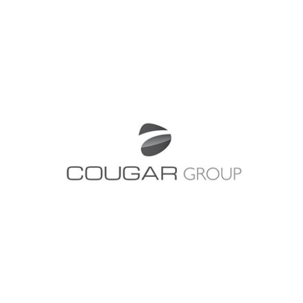 COUGAR group a-rr.