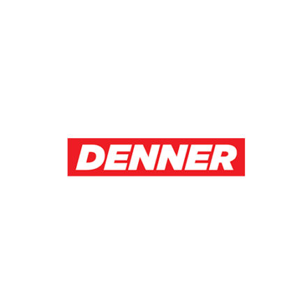 Denner a-rr.
