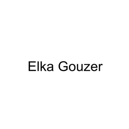 Elka Gouzer a-rr.