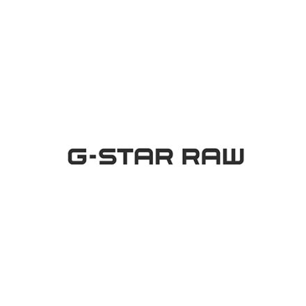G-Star RAW a-rr.