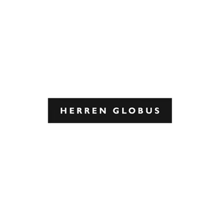 Herren Globus a-rr.