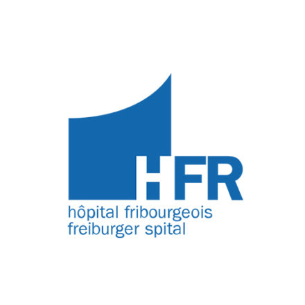 HFR Fribourg a-rr.