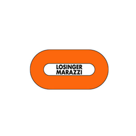 Losinger Marazzi a-rr.