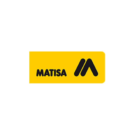 MATISA a-rr.