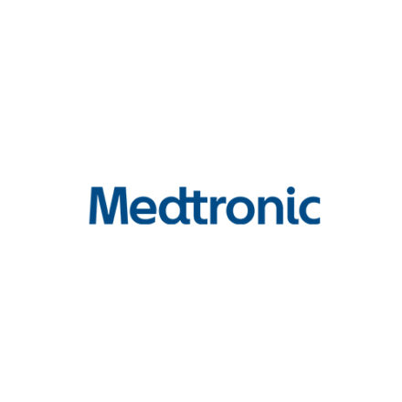Medtronic a-rr.