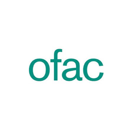 Ofac - coopérative professionnelle de pharmaciens suisses a-rr.