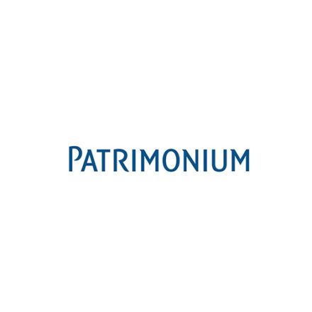 Patrimonium a-rr.