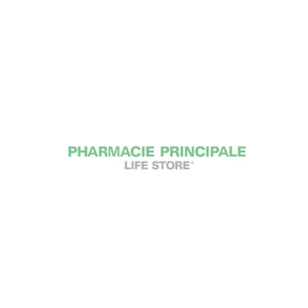 Pharmacie Principale Life Store a-rr.