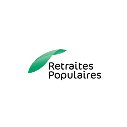 Retraites Populaires a-rr.