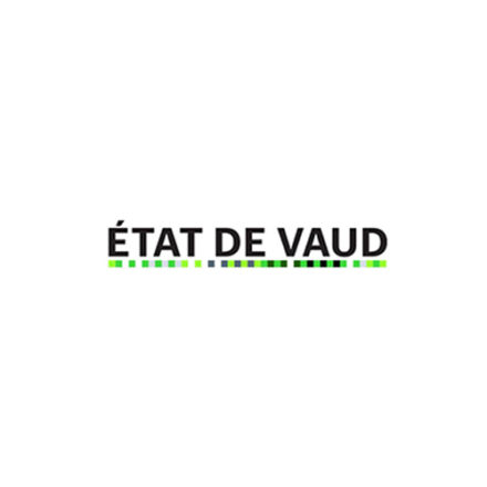 État de Vaud - a-rr.