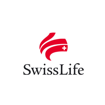 Swiss Life a-rr.