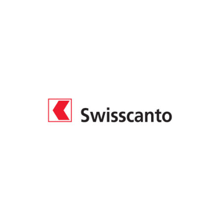Swisscanto a-rr.