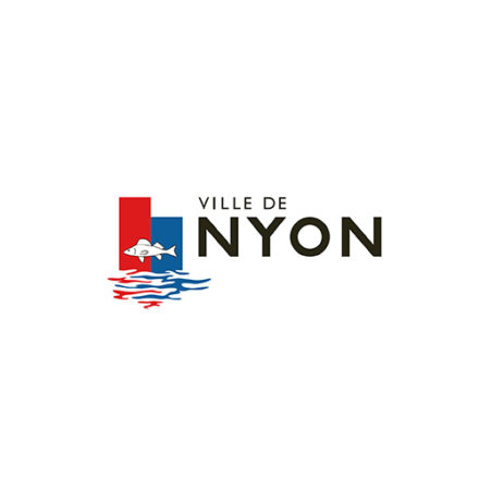 Ville de Nyon