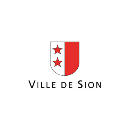 Ville de Sion a-rr.