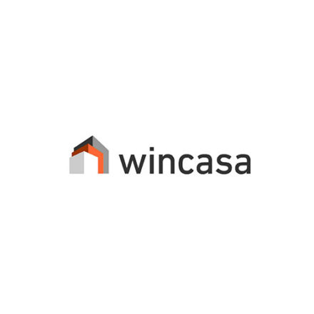 Wincasa a-rr.