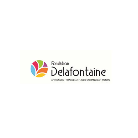 Logo Delafontaine a-rr.