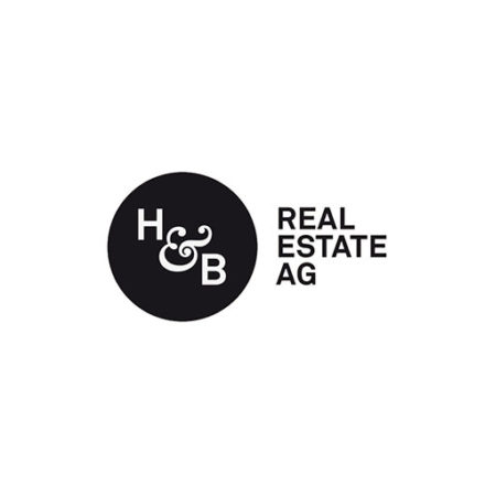 H&b real estate - a-rr.