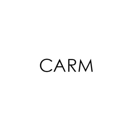 logo-carm