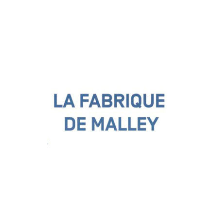 logo-fabrique-de-malley