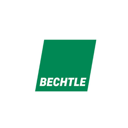 logo-bechtle-2