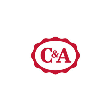 logo-c&a-2