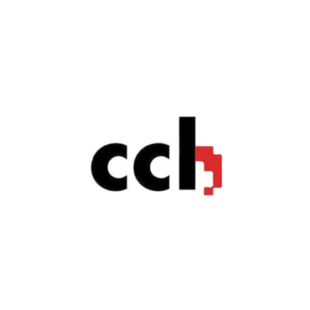 logo-cch-2