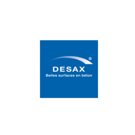 logo-desax