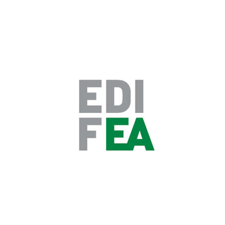 logo-edifea-2