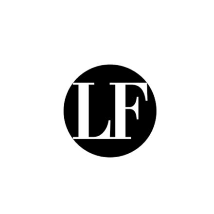logo-lf-real-estate-2