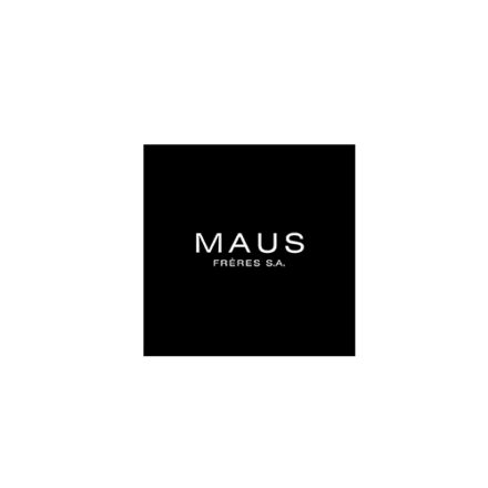 logo-maus-2