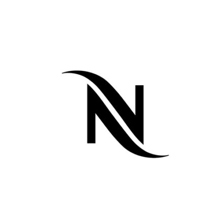 logo-nespresso-2